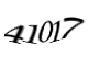 ���