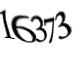 ���